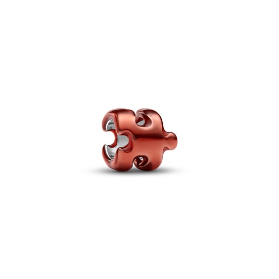 Charm Pandora Donna in Argento 794816C01 - 794816C01